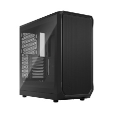 X-Diablo Extreme, Midi, i7-13700KF, 32GB, 2TB SSD, RTX 4070 Ti, Windows 11 Home, záruka 3 roky