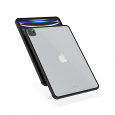 Epico Hero kryt pro iPad Pro 12,9´´ - transparentní Epico Hero kryt pro iPad Pro 12,9´´ - transparentní