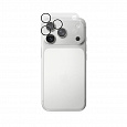 Epico UNUM Sapphire Shield AntiReflective Lens iPhone 18 Pro Max