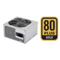 FSP/Fortron FSP550-50ABA 80PLUS GOLD, bulk, 550W FSP/Fortron FSP550-50ABA 80PLUS GOLD, bulk, 550W