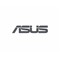 ASUS DASH LAN CARD-SI (AMD reseni)