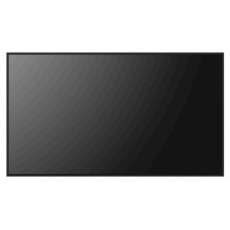 65" LED NEC E659,3840x2160,IPS,16/7,350cd 65" LED NEC E659,3840x2160,IPS,16/7,350cd