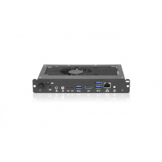 NEC OPS-Sky-i5v-d8/128/W7e B NEC OPS-Sky-i5v-d8/128/W7e B
