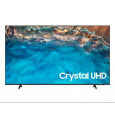 65" LED-TV Samsung 65BU8000 HTV