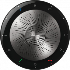 Jabra SPEAK 710, USB, BT, MS Jabra SPEAK 710, USB, BT, MS