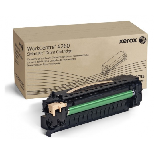Xerox DRUM pro WC4250/4260 (80.000 str)