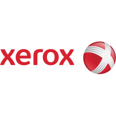 Xerox Fan Filter