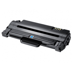 HP/Samsung toner MLT-D1052L/ELS 2500K Toner Black HP/Samsung toner MLT-D1052L/ELS 2500K Toner Black