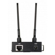 D-Link DWM-312 4G LTE M2M Router D-Link DWM-312 4G LTE M2M Router