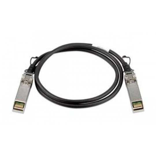 D-Link DEM-CB100S stohovací kabel