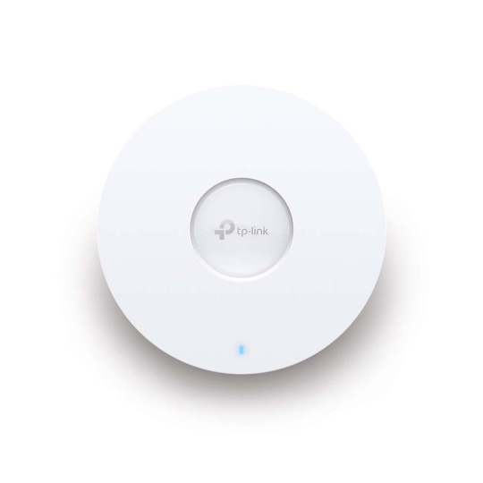 TP-Link EAP613 AX1800 WiFi AP Omada SDN