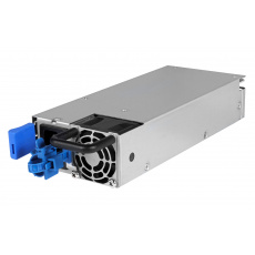 NETGEAR 750W 100-240VAC POWER SUPPLY UNIT