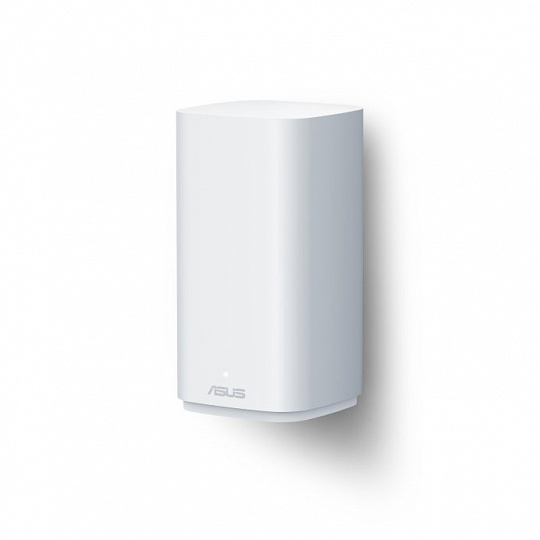 ASUS Zenwifi BD4 Outdoor ASUS Zenwifi BD4 Outdoor