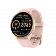 CARNEO GTR Active HR+ gold