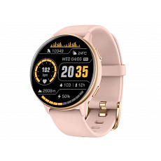 CARNEO GTR Active HR+ gold CARNEO GTR Active HR+ gold
