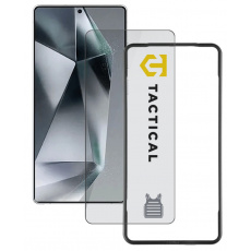Tactical Glass Impact Armour sklo pro Samsung Galaxy S26 Ultra Tactical Glass Impact Armour sklo pro Samsung Galaxy S26 Ultra