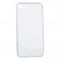 Cu-be TPU pouzdro Xiaomi 14 Transparent