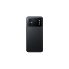 POCO M5/4GB/64GB/Black POCO M5/4GB/64GB/Black
