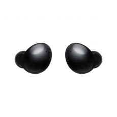 Samsung Galaxy Buds 2 Onyx