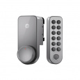 Xiaomi Self-Install Smart Lock (Keypad Included) EU