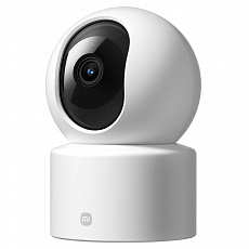 Xiaomi Smart Camera C201 Xiaomi Smart Camera C201