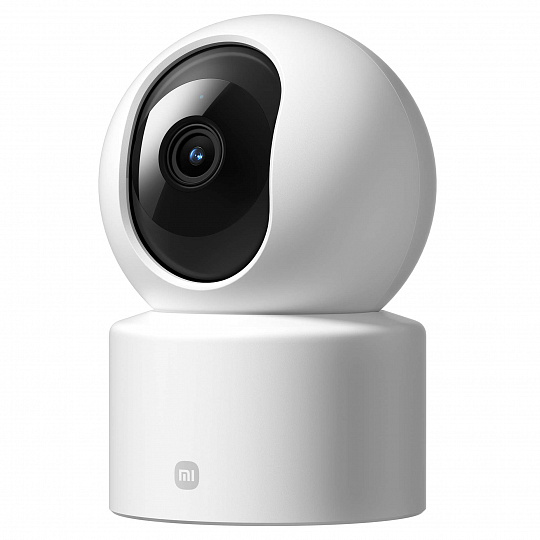Xiaomi Smart Camera C201 Xiaomi Smart Camera C201