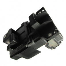 BENQ LAMP MODULE MX620ST BENQ LAMP MODULE MX620ST