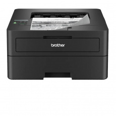 Brother/HL-L2460DNYJ1/Tisk/Laser/A4/LAN/USB