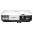 Epson EB-2250U/3LCD/5000lm/WUXGA/2x HDMI/LAN