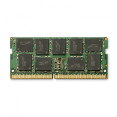 HP 32GB DDR4-2666 (1x32GB) nECC SODIMM Z2 mini HP 32GB DDR4-2666 (1x32GB) nECC SODIMM Z2 mini