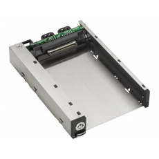 HP DP25 2.5 in HDD Spare Carrier HP DP25 2.5 in HDD Spare Carrier