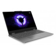 Lenovo LOQ/Essential 15IRX11/i5-13450HX/15,6"/FHD/16GB/1TB/RTX 5060/bez OS/Gray/2R