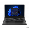 Lenovo V/V15 G6 ARP/R5-150/15,6"/FHD/8GB/512GB/AMD int/W11H/Black/2R