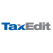 TaxEdit, daňová kancelář