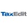 TaxEdit, daňová kancelář