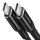 Kabely USB-3.2 G1/G2