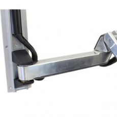 ERGOTRON SV Sit-Stand Combo Extender, prodlužovací díl ERGOTRON SV Sit-Stand Combo Extender, prodlužovací díl