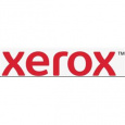Xerox fotoválec pro B230/B225/B235 (12 000 str, black)