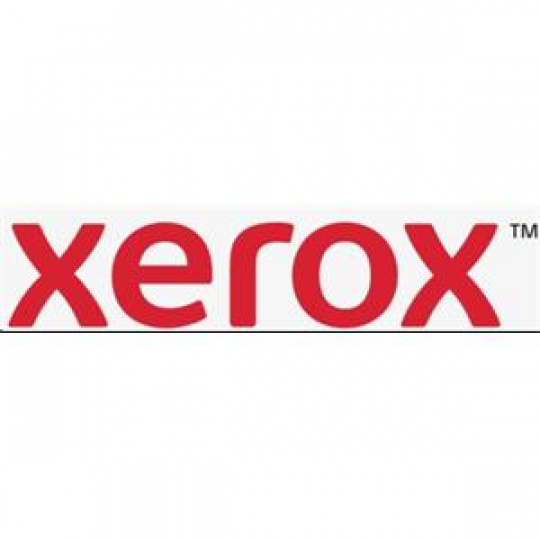 Xerox fotoválec pro B230/B225/B235 (12 000 str, black)