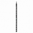 APC NetShelter Rack PDU Advanced, Switched, 3PH, 43.5kW 400V 63A or 34.6kW 415V 60A, 42 Outlets, IEC309