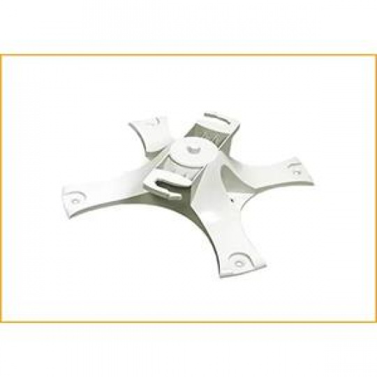 Aruba AP-MNT-D AP mount bracket individual D