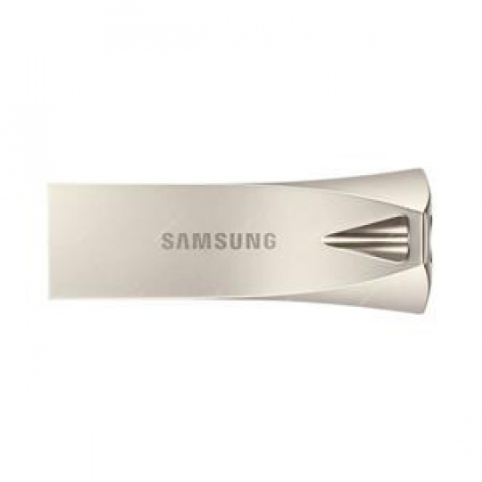 Samsung USB 3.2 Gen1 Flash Disk Champagne Silver 64 GB