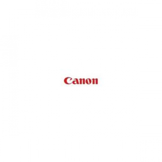 Canon Roll Paper Standard CAD 90g, 24" (610mm), 50m, 3 role
