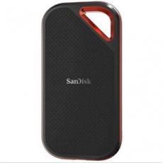 SanDisk Ext. SSD Extreme Pro Portable SSD 1TB