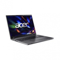 Acer TravelMate P2 (TMP216-41-TCO-R1PG) Ryzen 5 PRO 7535U/16GB/512GB SSD/ 16" IPS WUXGA/Win11 Pro EDU/šedá