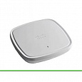 Cisco C9120AX External 802,11ax 4x4:4 MIMO;IOT;BT5;mGig;USB;RHL