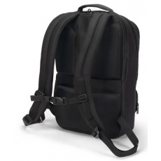 Dicota Backpack FIVE 15-17.3