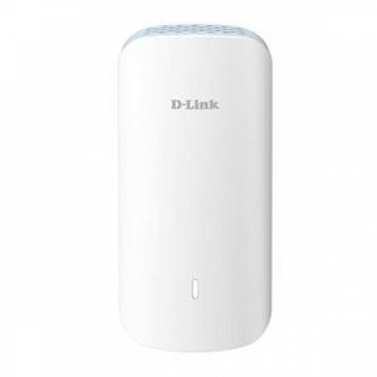 D-Link AX1500 Mesh Extender, E15
