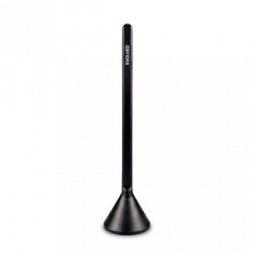 EVOLVEO Stick, pasivní pokojová anténa DVB-T2 EVOLVEO Stick, pasivní pokojová anténa DVB-T2