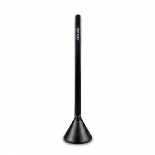 EVOLVEO Stick, pasivní pokojová anténa DVB-T2 EVOLVEO Stick, pasivní pokojová anténa DVB-T2